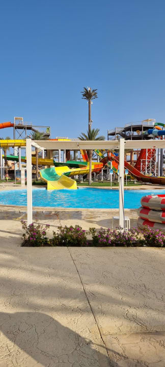 Sport & Freizeit Jaz Dar EL Madina