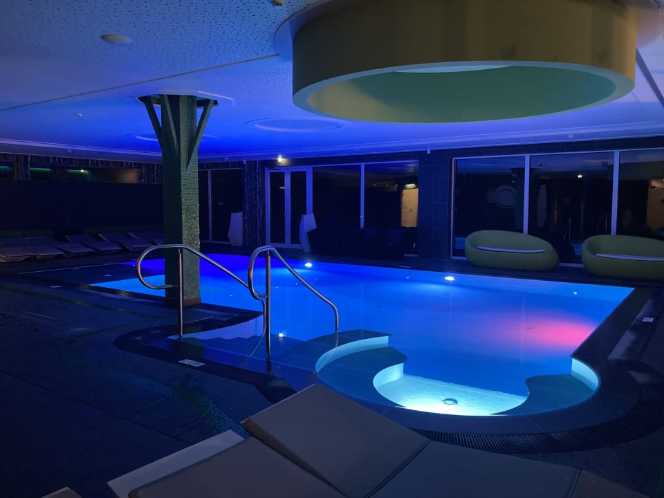 Sport & Freizeit AIGO welcome family