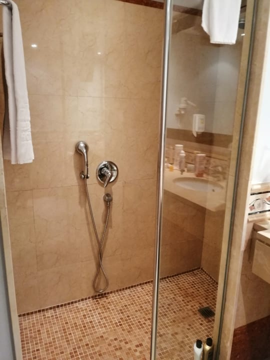 Zimmer allsun App.-Hotel Albatros