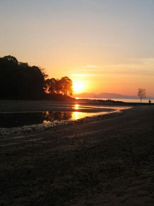 sunset Hotel Nakamanda Resort & Spa