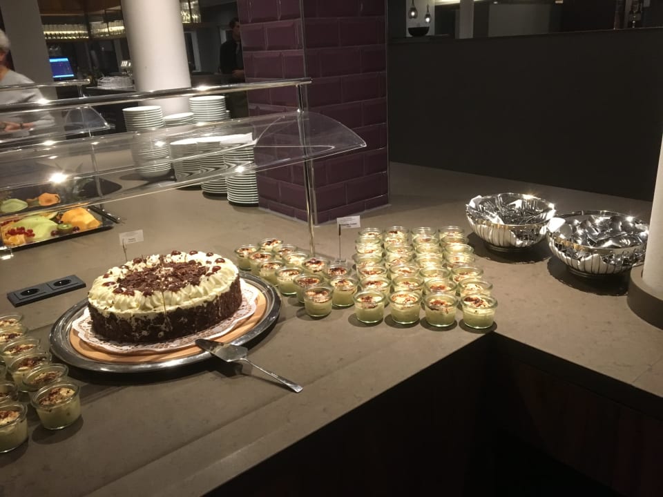 Gastro Santé Royale Bad Langensalza