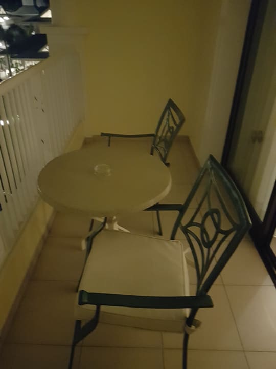 Zimmer Bahia Principe Luxury Esmeralda