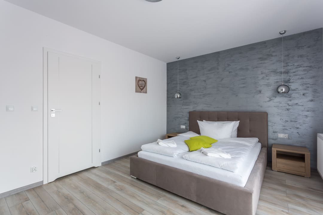 Zimmer Panorama Park