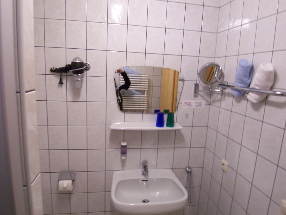 Zimmer Frühstückspension Sonnblickhof