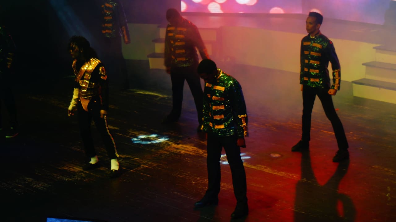 Show  Hotel Viva Dominicus Beach by Wyndham - All Inclusive Resort