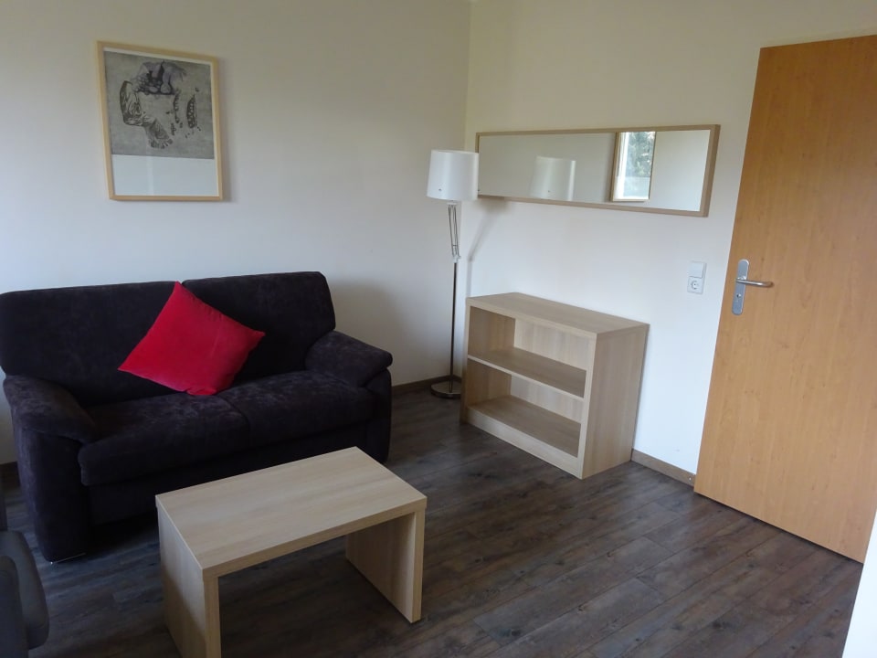 Zimmer Dorint Hotel Durbach/Schwarzwald