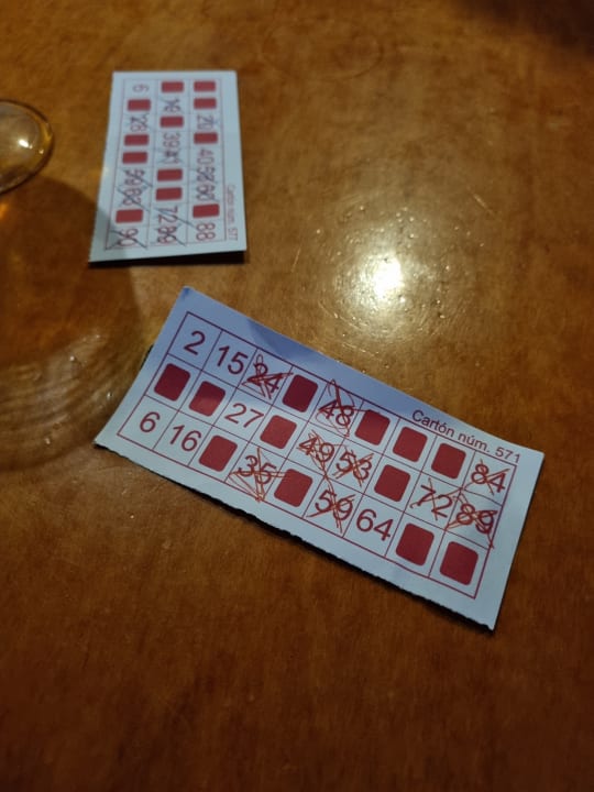 Sport & Freizeit Hotel Riu Oliva Beach Resort