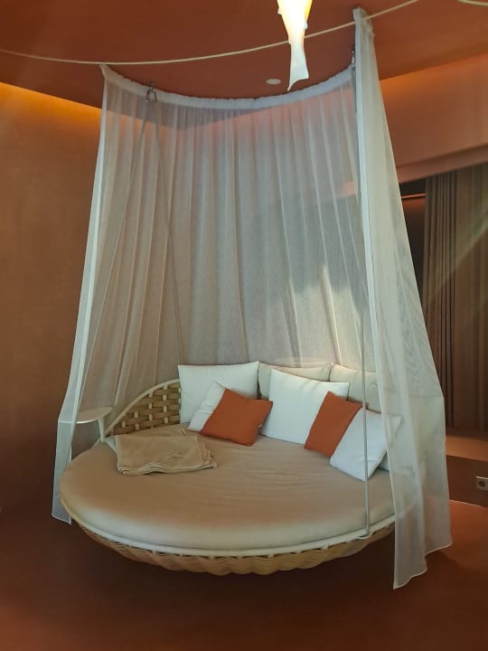 Sport & Freizeit Seezeitlodge Hotel & Spa