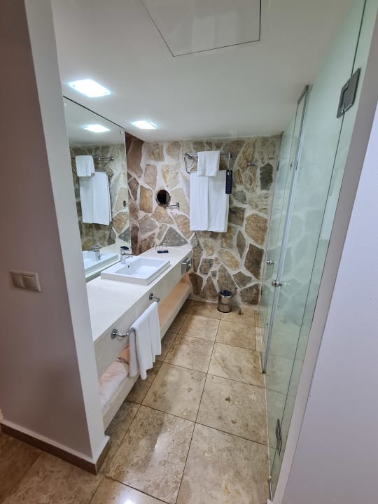 Zimmer TUI BLUE Seno - Adults Only