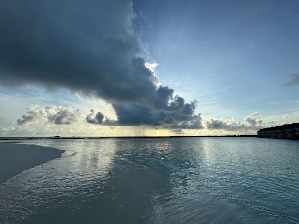 Strand Dreamland The Unique Sea & Lake Resort / Spa