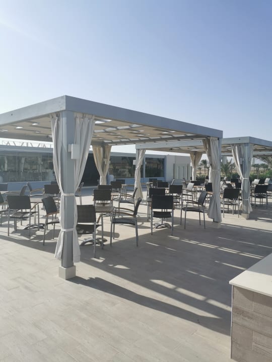 Sonstiges Jaz Aquaviva