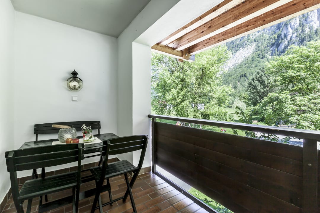 Zimmer Hotel Zur Schanz