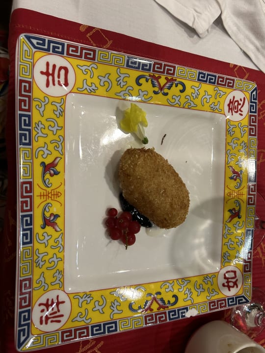 Gastro Diamond Excellence Resort & Spa