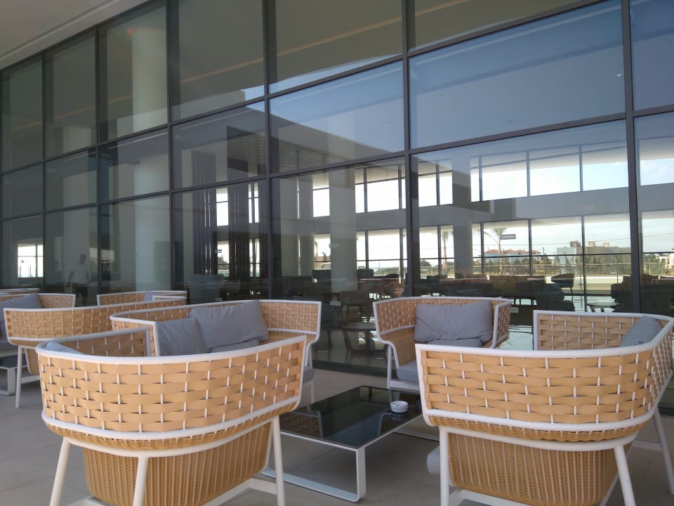 Sonstiges Gennadi Grand Resort