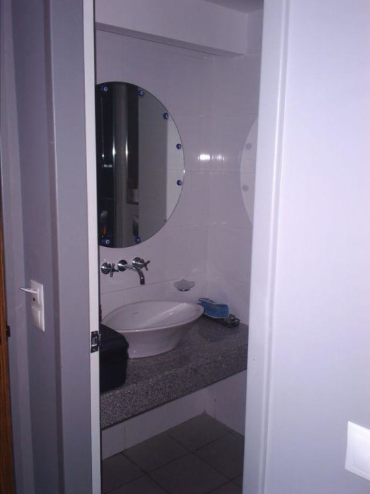 Zimmer Tu Casa Gelidonya Hotel