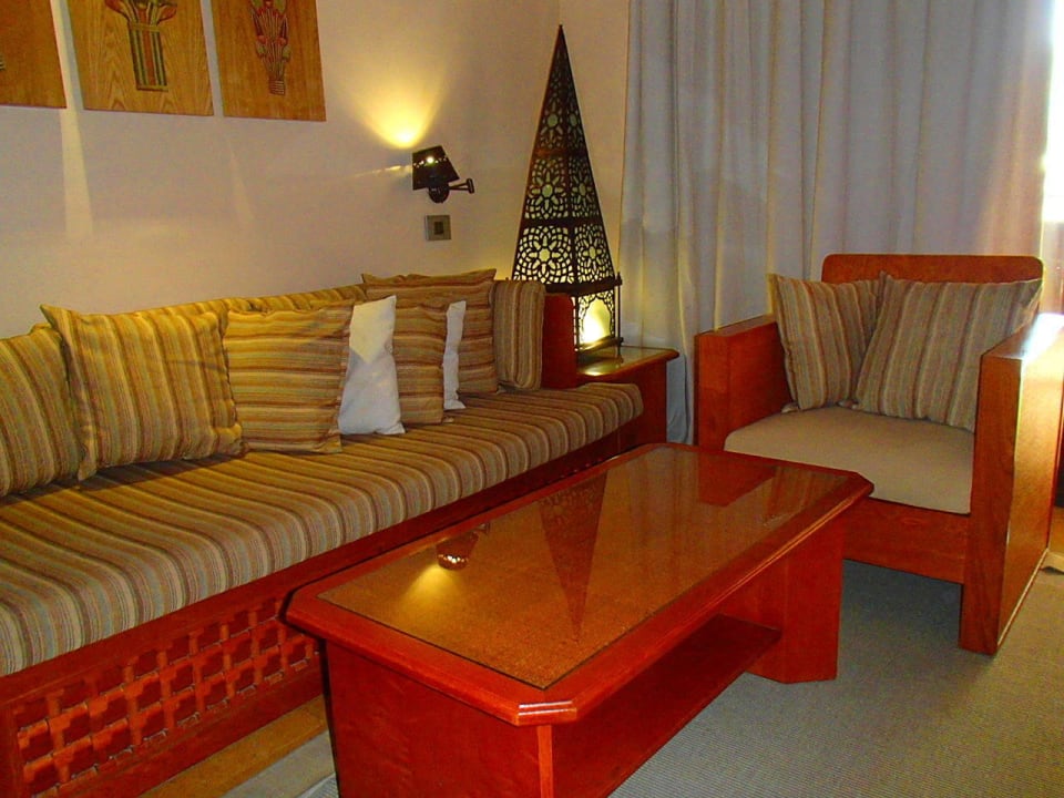 Номер Grand Waterworld Makadi & Family Star Makadi