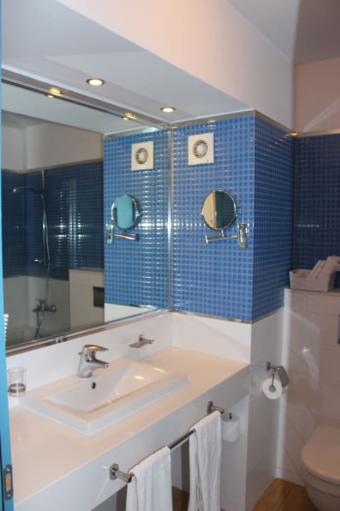 Zimmer Lagas Aegean Village