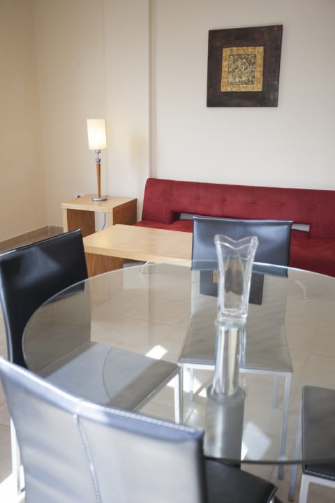 Zimmer Coral Los Silos - Your Natural Accommodation Choice