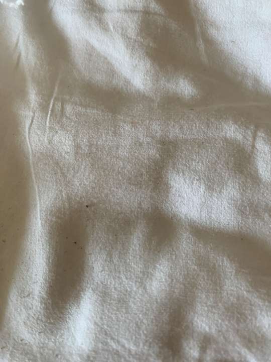 Zimmer Hotel Delphin Imperial