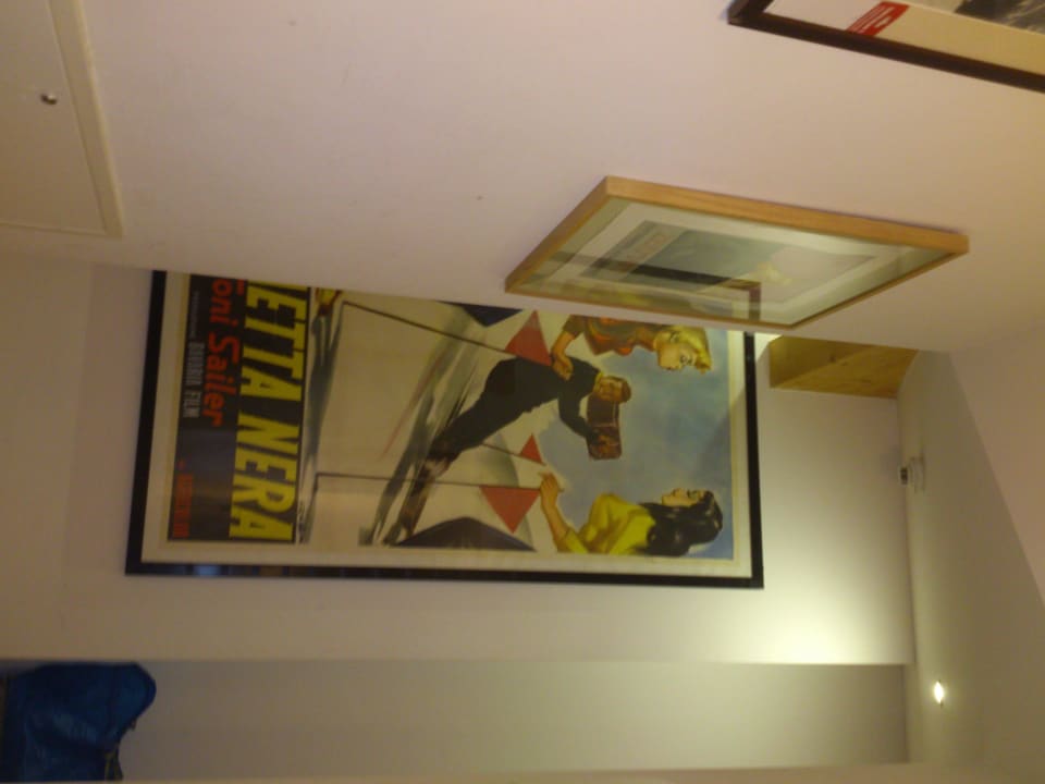 Klasse Bilder Schönblick Mountain Resort & Spa - Das Original!