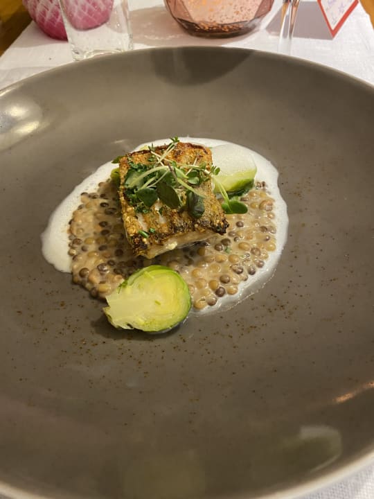 Gastro Hotel Kendler