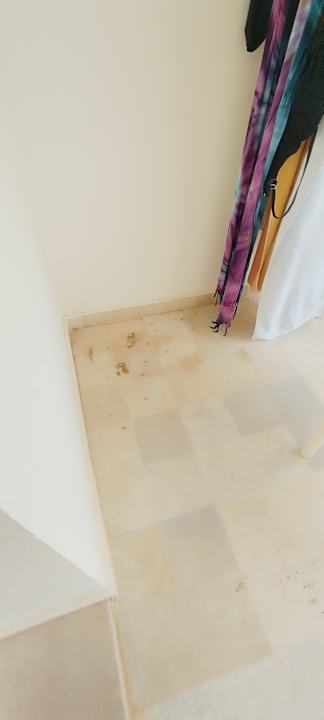 Zimmer Djerba Sun Beach Hotel & Spa