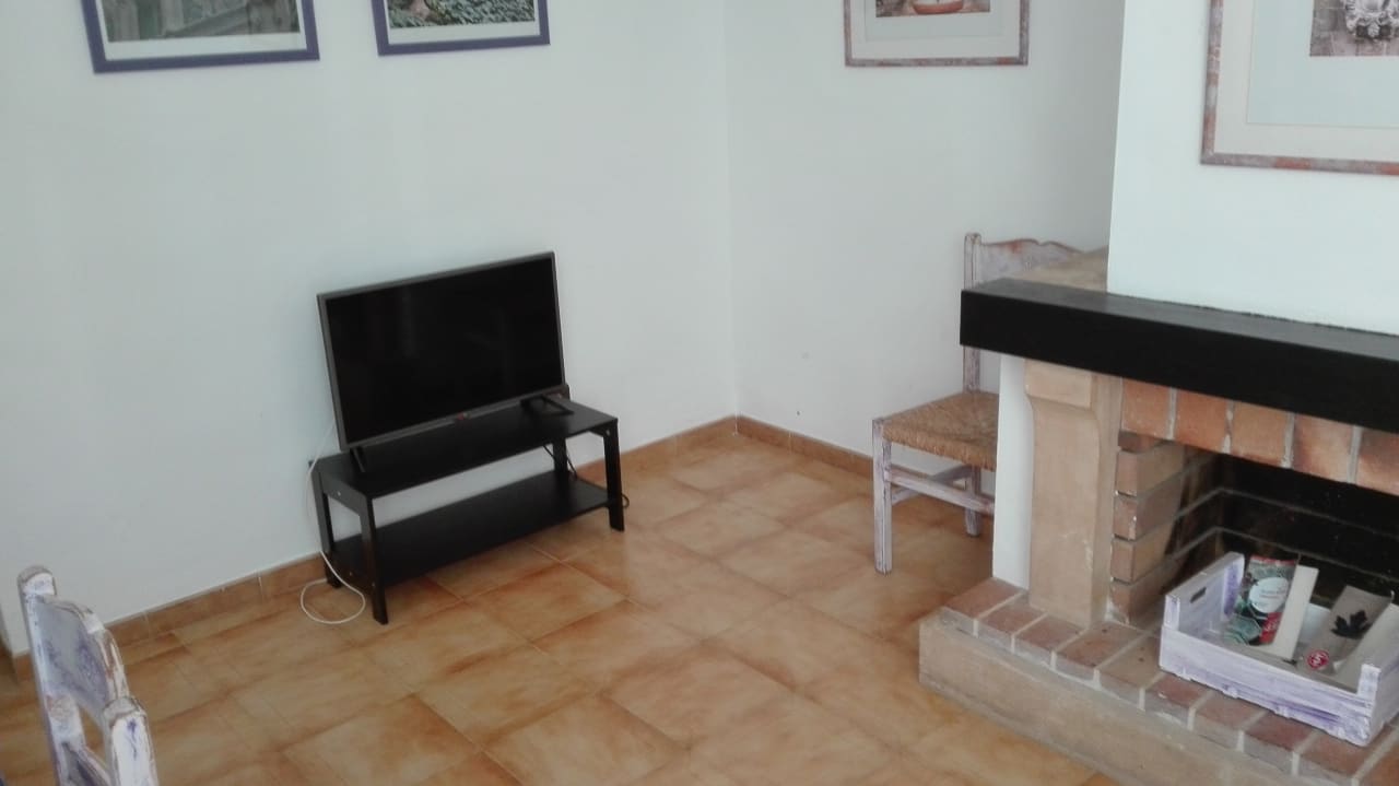 Zimmer Apartments Ibiza