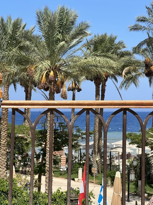 Strand Makadi Spa - Adults only