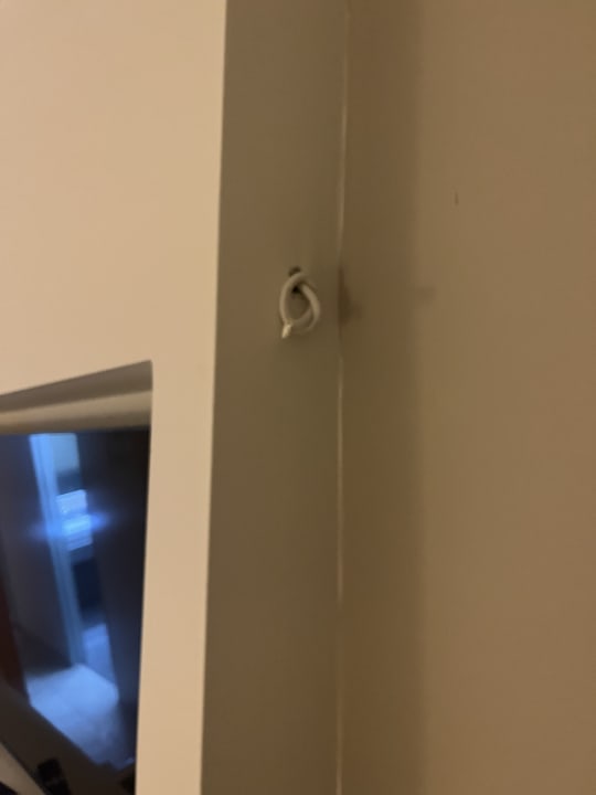 Zimmer Lindos Imperial Resort & Spa