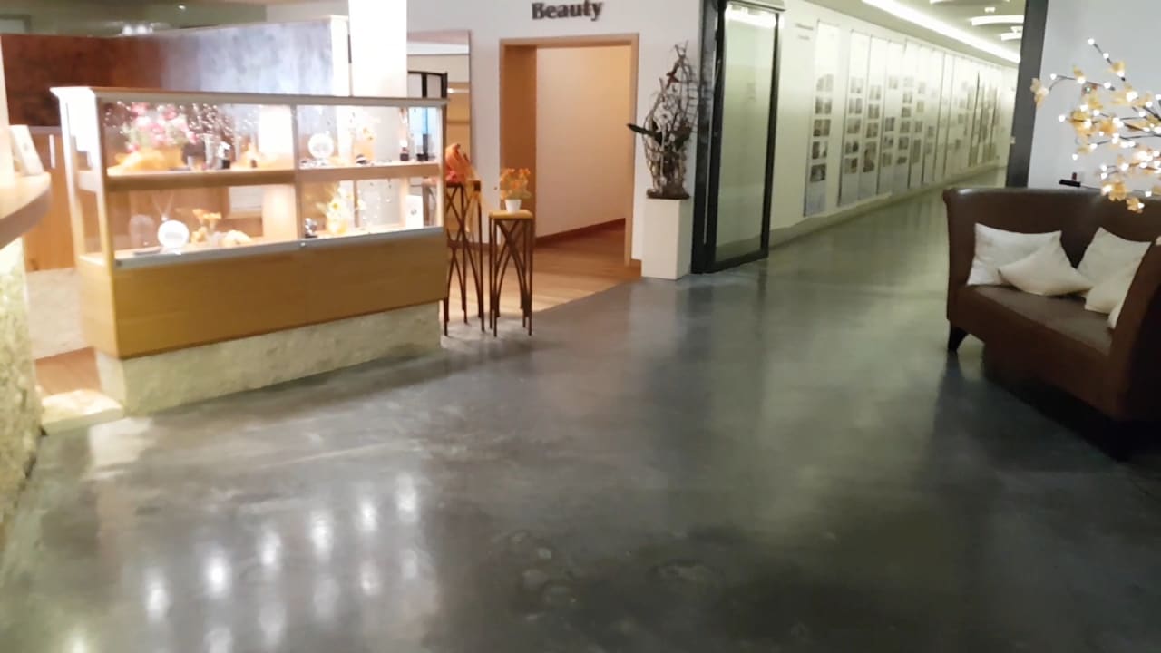 Sport & Freizeit Mawell Resort