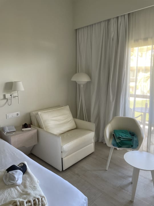 Zimmer Iberostar Selection Fuerteventura Palace