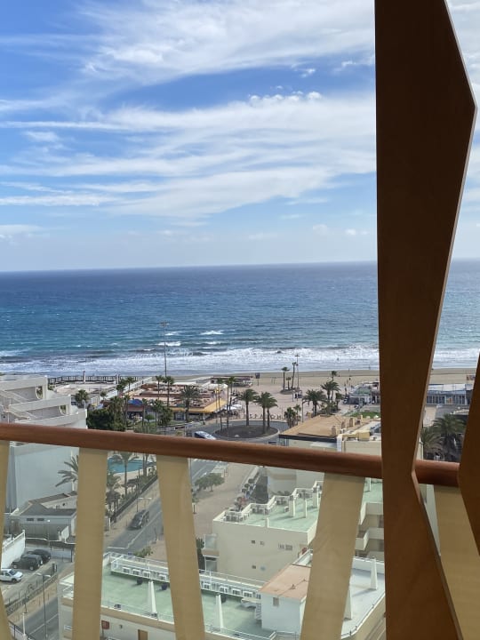 Ausblick Bohemia Suites & Spa - Adults only