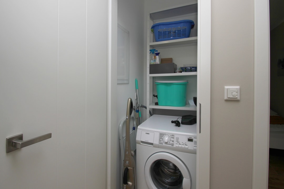 Zimmer Residenz Seeterrassen