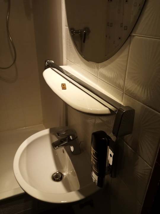 Zimmer SMARTY Cologne City Center Hotel | Hostel | Boardinghouse