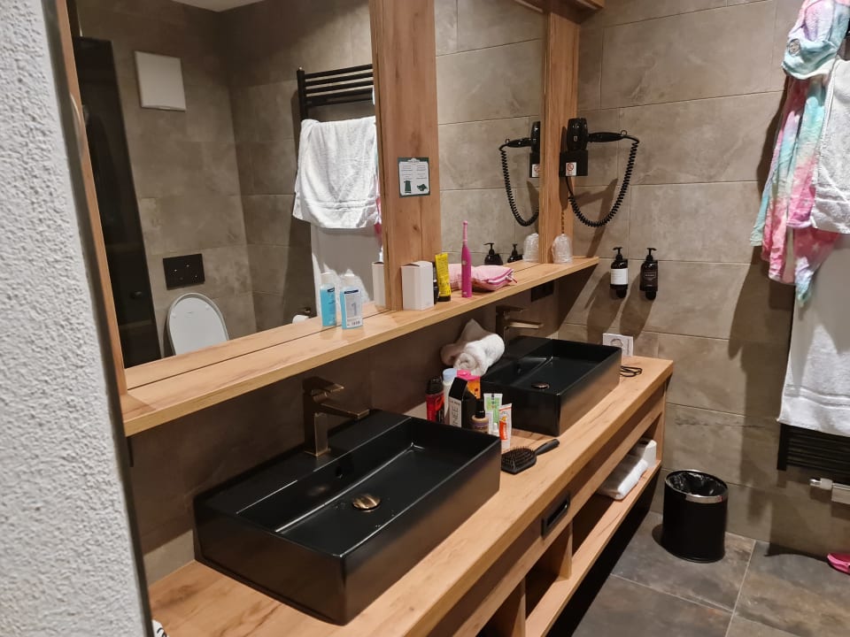 Zimmer Hotel Kohlerhof