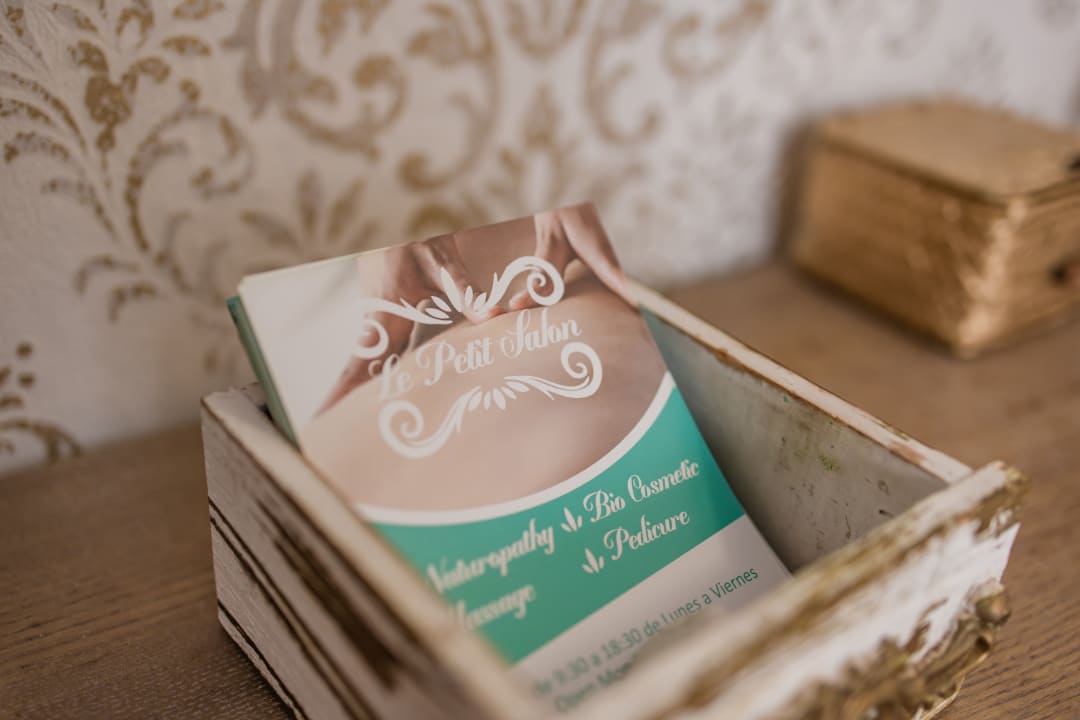 Sonstiges Servatur Alameda de Jandía