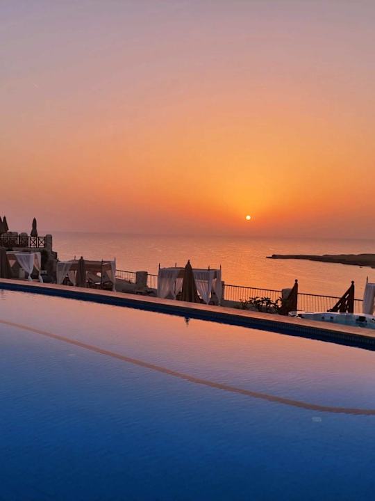 Sonstiges Siva Golden Bay Makadi