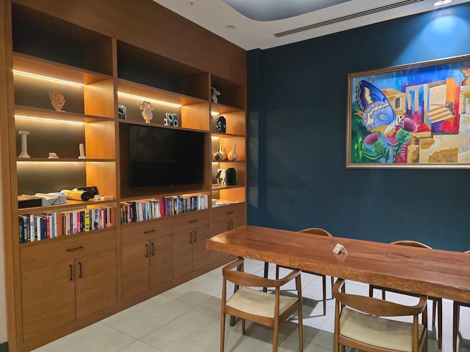 Sport & Freizeit Sundia Exclusive By Liberty Fethiye