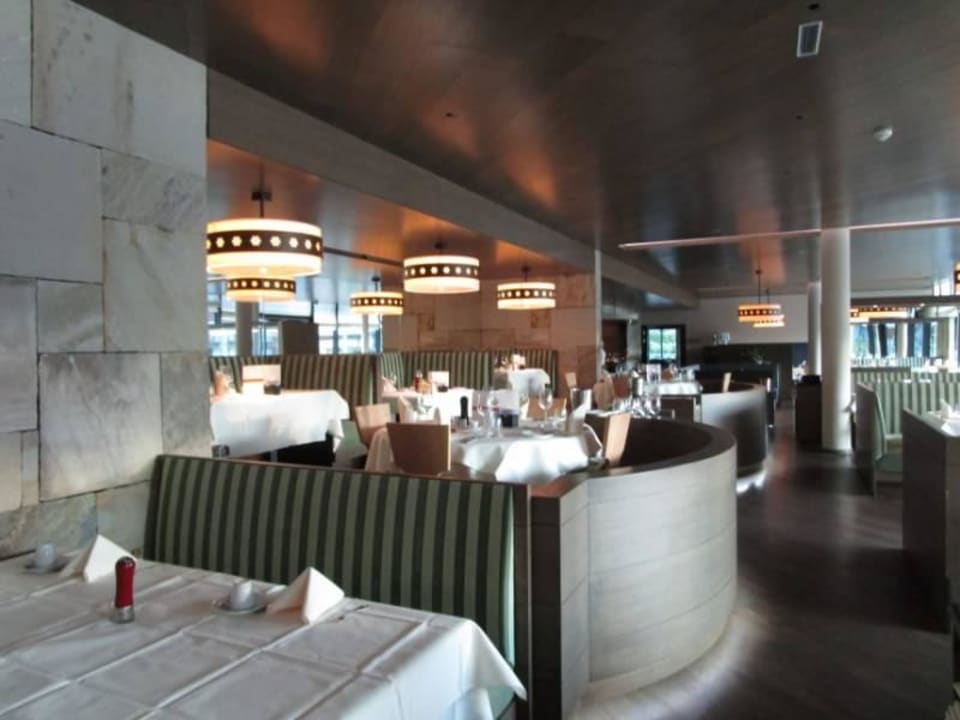 Schön aja Bergresort Werfenweng