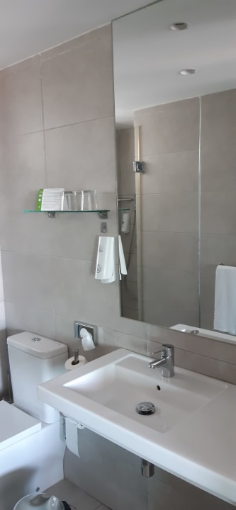 Zimmer LABRANDA Marieta - Adults only