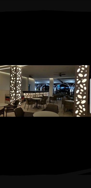 Gastro Faros Hotel Ayia Napa