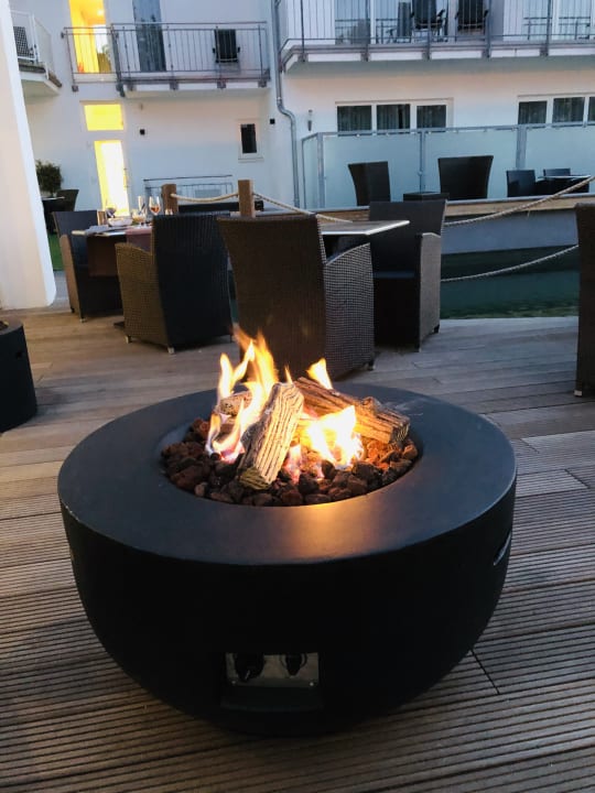 Sonstiges LIFESTYLE Resort Zum Kurfürsten