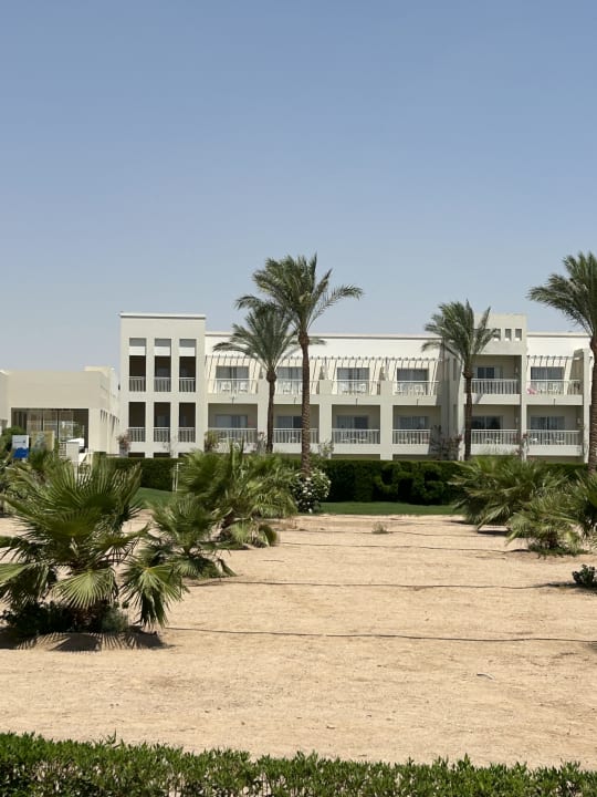 Außenansicht Jaz Aquaviva