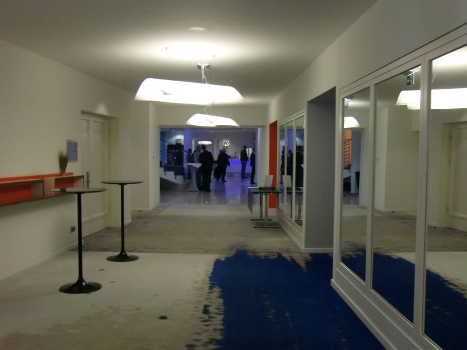 Hotel Berlin, Berlin Hotel Berlin, Berlin