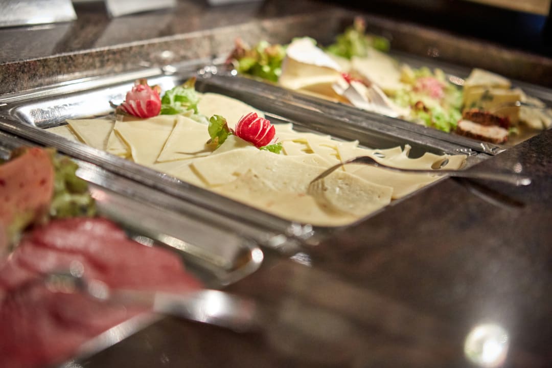 Gastro AKZENT Haus Zum Turm