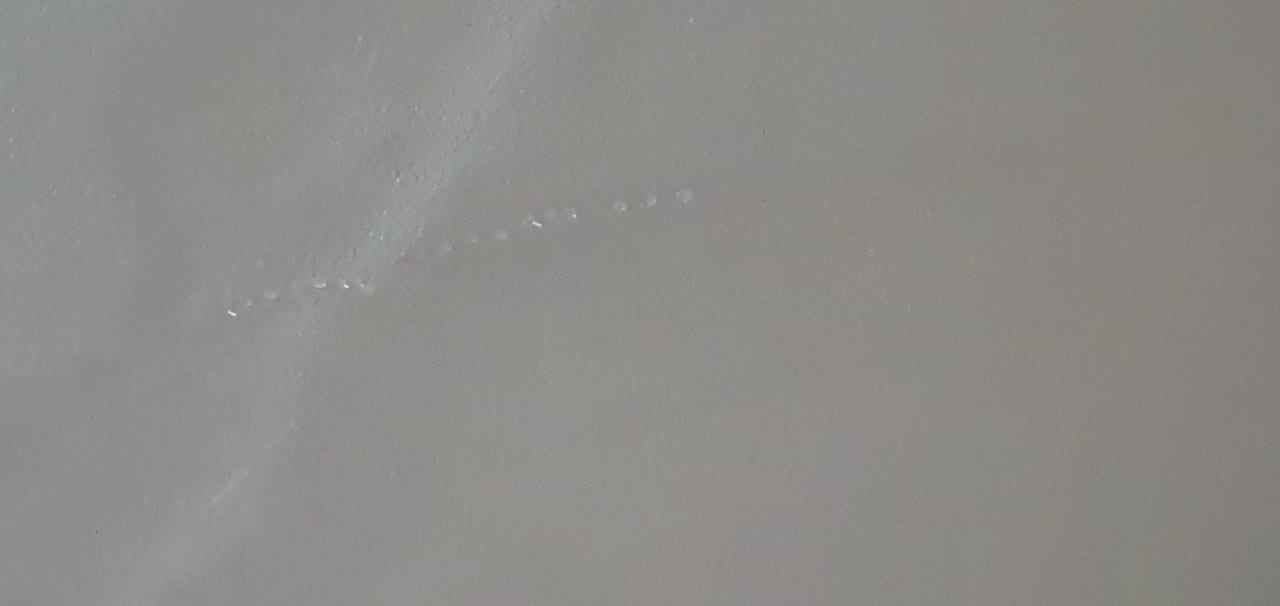 Zimmer Sandy Beach Resort