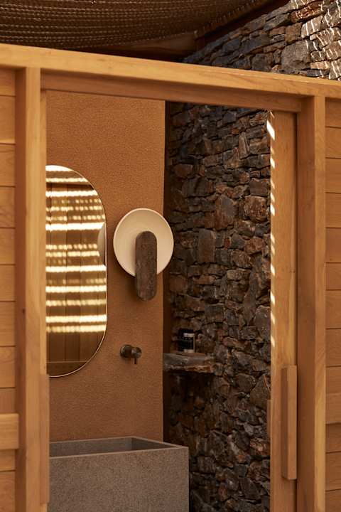 Sonstiges ADĀMA - A Signature Collection by Zálo Spaces (Adults Only)