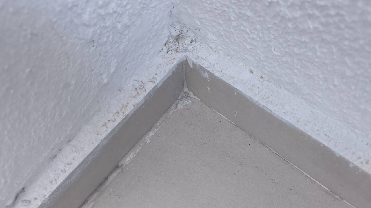 Zimmer Palm World Side Resort & Spa