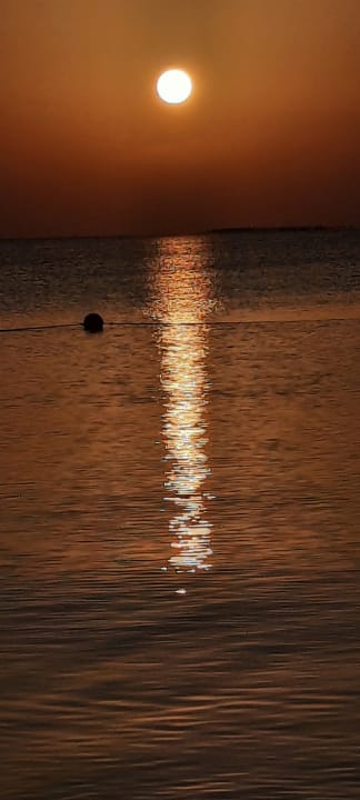Ausblick Sentido Caribbean World Soma Bay
