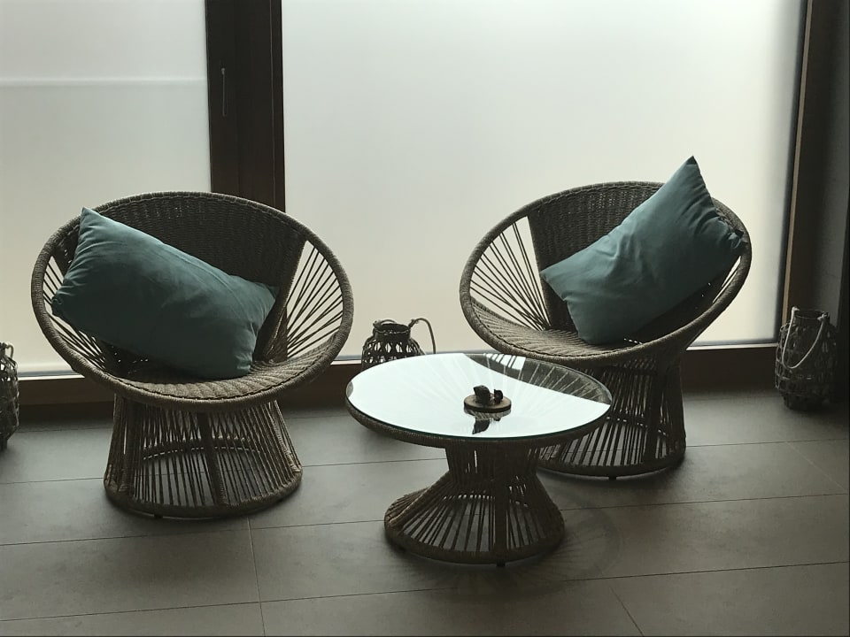 Sport & Freizeit Upstalsboom Wyk auf Föhr